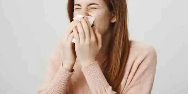 Sneezing | തുമ്മല്‍ കൂടപ്പിറപ്പായോ? വിഷമിക്കേണ്ട, ഈ മുന്‍കരുതലുകള്‍ അറിഞ്ഞിരിക്കാം