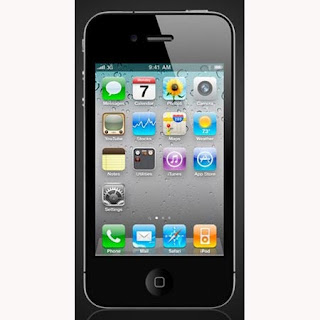 aple4, iphone 4, cheap aple, cheap iphone, best iphone, discount aphone