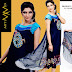 Artimmix Embridered dresses Collection 2013 For Ladies