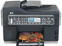 HP OFFICEJET PRO L7680 ALL IN ONE PRINTER REVIEWS