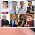 João Azevêdo é o mais votado para o Governo em enquete do ClickPB