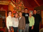 The "in-laws"