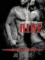 ebook erotica lady porn biker gang