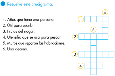 http://www.primerodecarlos.com/SEGUNDO_PRIMARIA/enero/tema2/actividades/lengua/d_z/visor.swf