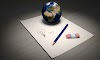 6 Major Life's Questions That Must Be Answered!