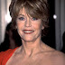 Jane Fonda is in Love again at 70 !