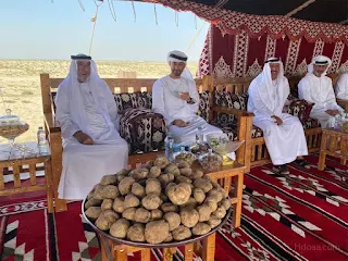 وفاة الشيخ, خليفة بن زايد, صور الشيخ خليفة بن زايد