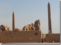 Luxor, Egypt 518 (640x473)