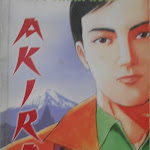 Akira