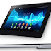 SONY XPERIA TABLET S - SPECIFICATIONS,PRICE