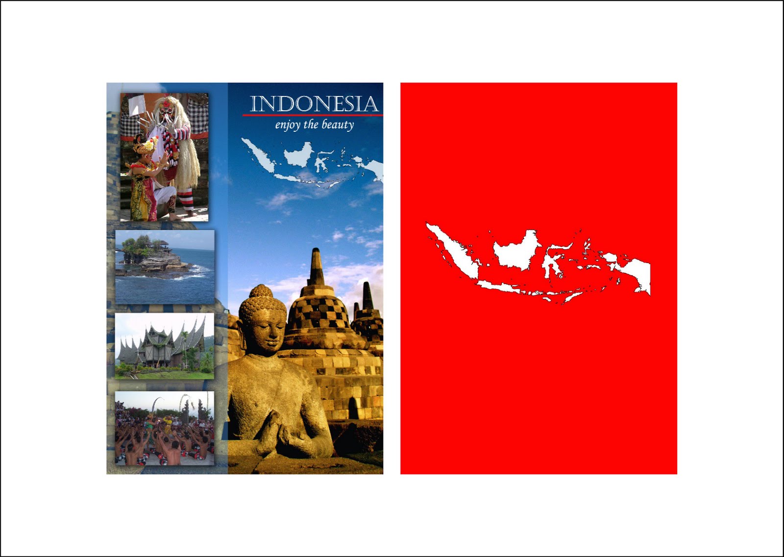 Myblog: POSTER PRINT-AD INDONESIA CAMPAIGN
