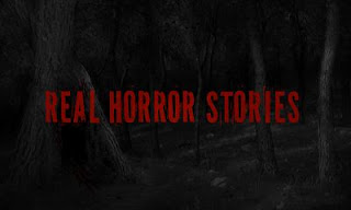 Real Horror Stories apk v.1.0 Free Full Android