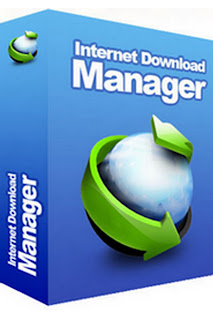 Internet Download Manager 6.17 Full Version free download
