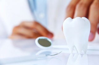 10 Tips to Keep your Teeth Healthy