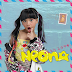 Neona – With Love [iTunes Plus AAC M4A]
