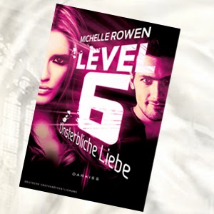 http://www.mira-taschenbuch.de/gesamtprogramm/darkiss/level-6-unsterbliche-liebe/