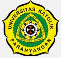 Lowongan Kerja Universitas Katolik Parahyangan