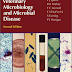 Microbiology Books