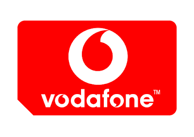 Vodafone USSD Codes