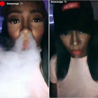 https://umahiprince.blogspot.com/2017/09/photo-of-tiwa-saveage-smoking-shisha-in.html