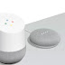 Google Home Smart speakers launched in India