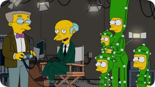 Nueva Temporada Los Simpson en FOX.jpeg