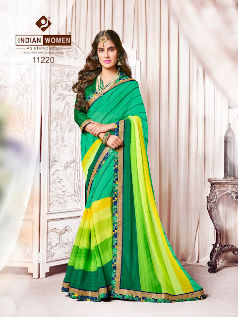 http://www.addsharesale.com/catalogs/woman-saree/Icon-6/10555/?utm_source=km&utm_medium=bloggerpost&utm_campaign=20August