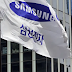  Accused of stealing Samsung secrets for China