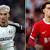 ((Watch))The Fulham vs Liverpool live stream EFL Cup Semi final