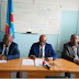RAJEUNISSEMENT DE L’ADMINISTRATION PUBLIQUE MICHEL BONGONGO PUBLIE LES RÉSULTATS DU TEST DE RECRUTEMENT 