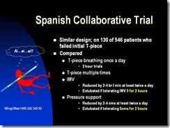Slide25