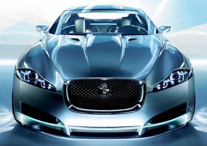 Jaguar Xj 2011 Price. JAGUAR 2011: