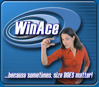 Free Download WinAce 2.69 Compression Full With Patch And Crack