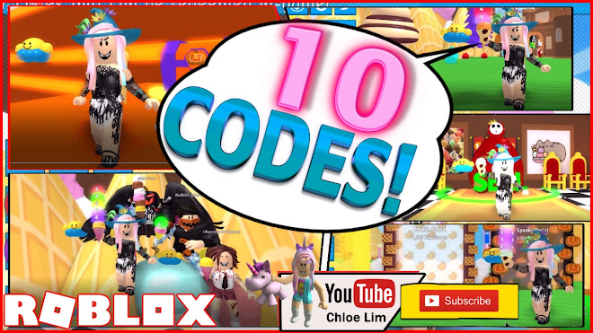 Roblox Mad City Radio Codes Robux Card Codes Free - roblox silent assassin value list irobux app