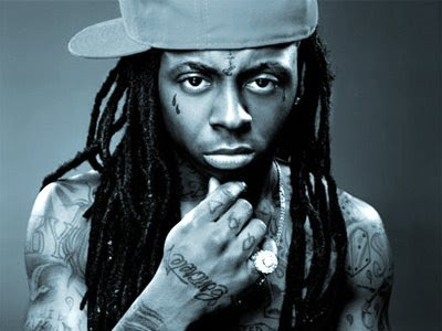 Im At War Album Cover Lil Wayne. Album : World War Wayne