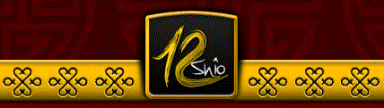 12SHIO.COM