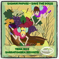 http://www.provocariverzi.ro/2019/09/salvam-papusi-save-dolls-04-sarbatoarea.html