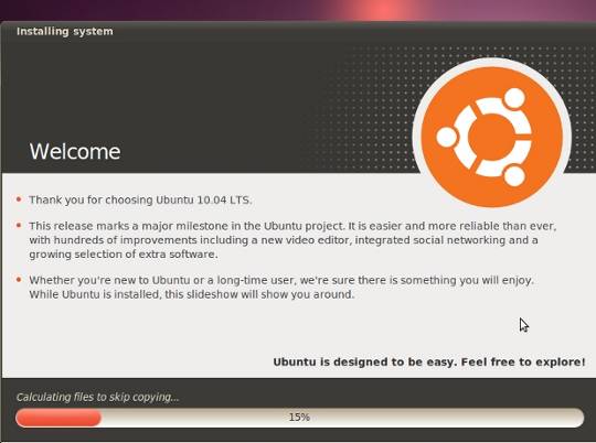 ubuntu-10.04-lts-sc-web-02.jpg