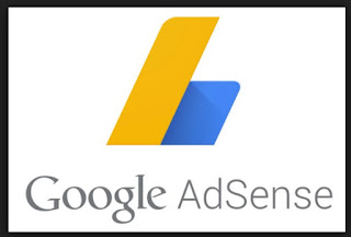 GETTING STARTED WITH ADSENSE