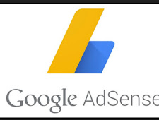 GETTING STARTED WITH ADSENSE