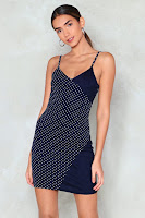 http://www.nastygal.com/youve-spot-the-love-polka-dot-top/AGG89720.html