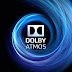 Apple TV-app op LG smart-tv’s werkt nu met Dolby Atmos 