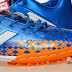 Giày đá bóng dành cho san nhan tao Adidas Predator LZ II