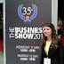 The Business Show 2016