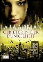 http://lielan-reads.blogspot.de/2013/12/rezensionen-lara-adrian-midnight-breed.html