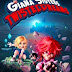 Giana Sisters Twisted Dreams Game Full Free Download