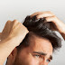 How to Get the Most Benefits From Scalp Stimulation