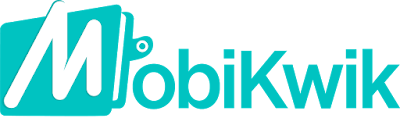 Mobikwik Cashback Promo code 