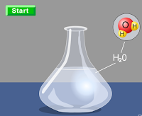 http://www.dlt.ncssm.edu/core/Chapter5-Moles-Molarity-Reaction_Types/Chapter5-Animations/Dissolving_Sugar_Non-electrolyte.html