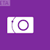 "Nokia Camera Beta" is Now Available for All Nokia Lumia WP 8 Devices